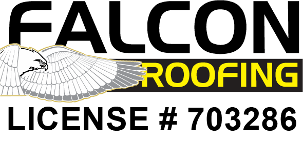 Falcon Roofing